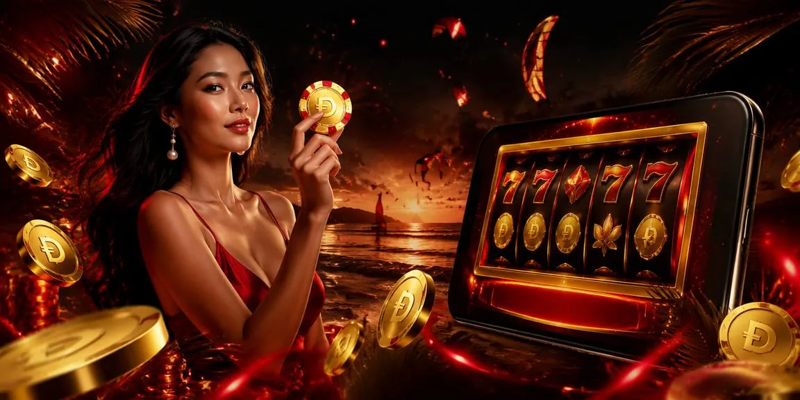 66789 Bet Truy cập trên điện thoại hay máy tính đều được