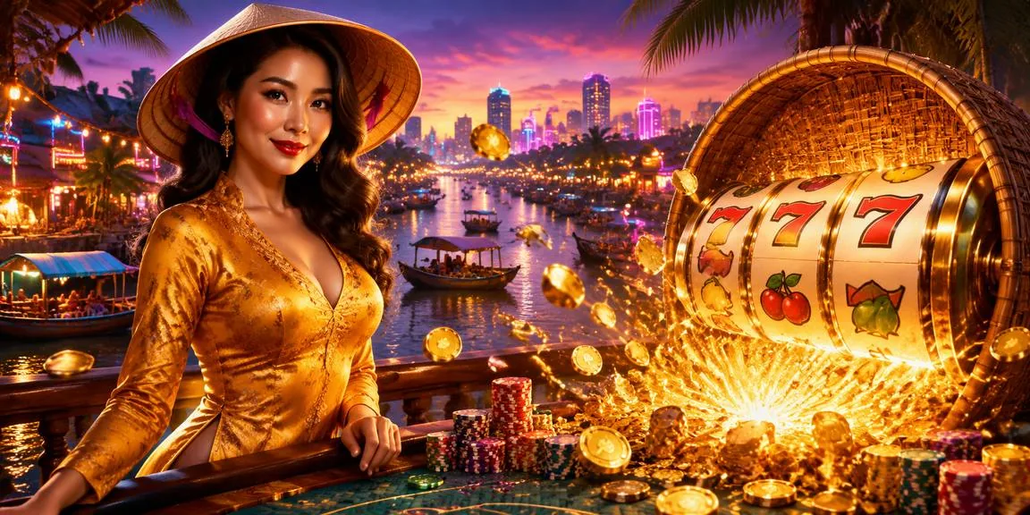 66789 Bet Đá Gà Cựa Dao