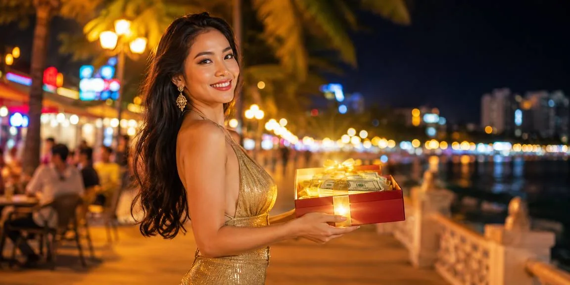 66789 Bet Xóc Đĩa Nhanh