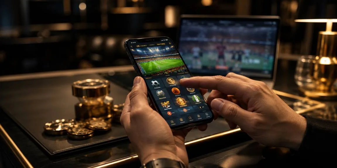 66789 Bet Xổ Số Nhanh