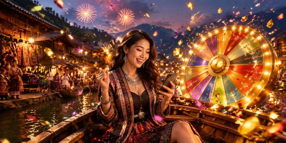 66789 Bet Casino & Slot