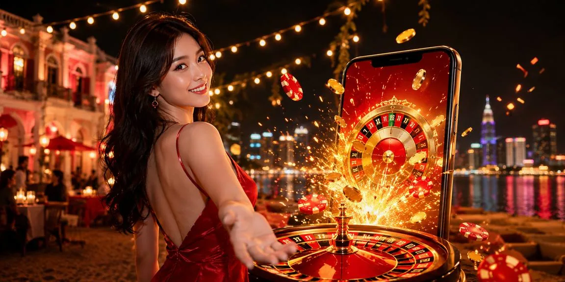 66789 Bet Trải nghiệm di động
