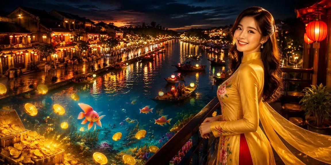 66789 Bet Sảnh Crash Siêu Tốc tại 66789 Bet