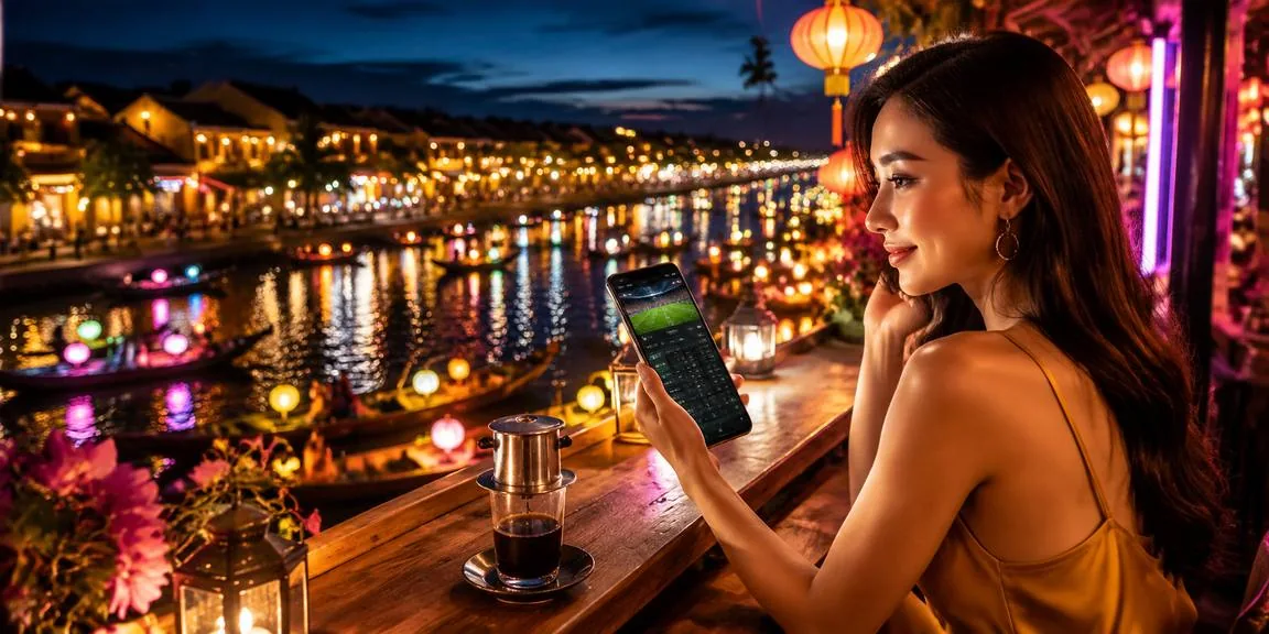 66789 Bet Tìm câu trả lời nhanh tại 66789 Bet