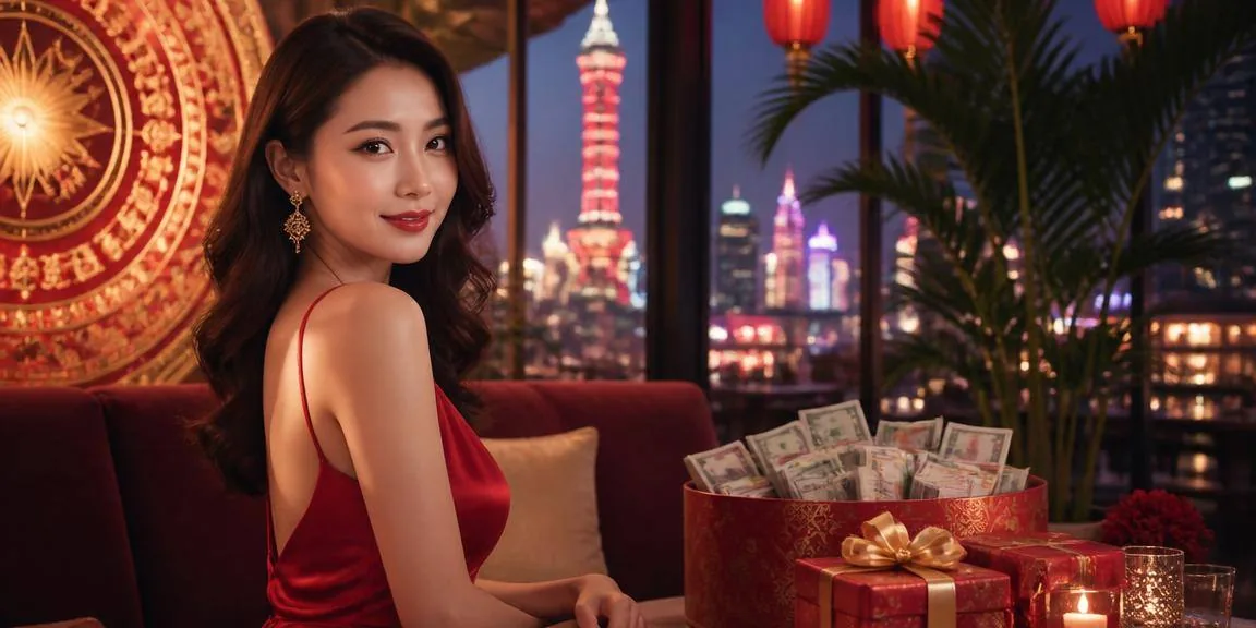 66789 Bet Hiểu rõ từng thuật ngữ trước khi vào sân