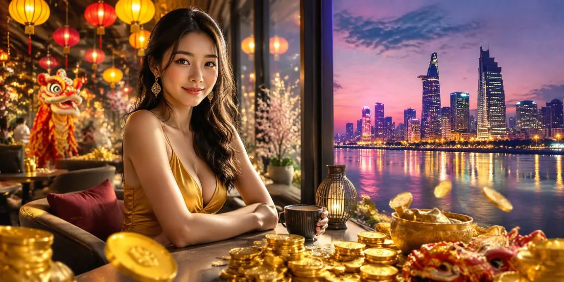 66789 Bet Khám phá những gì 66789 Bet cung cấp