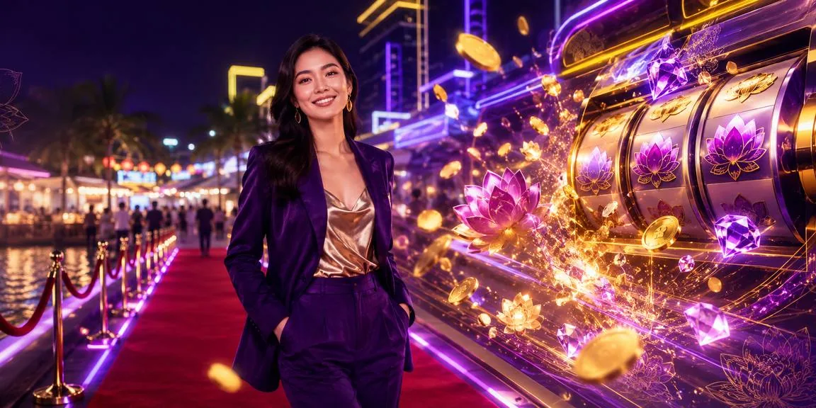 66789 Bet Việt Nam Sảnh casino